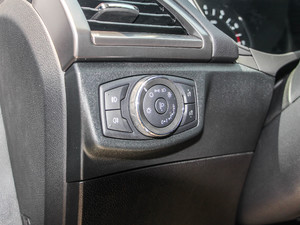 2017EcoBoost 200r(sh) п؅^(q)