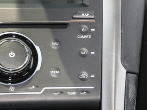 2017EcoBoost 200r(sh) п؅^(q)