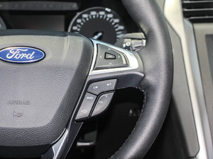 2017EcoBoost 200r(sh) п؅^(q)