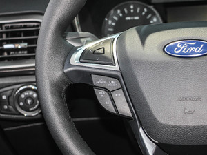 2017EcoBoost 200r(sh) п؅^(q)