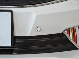 2017EcoBoost 245A\ ^