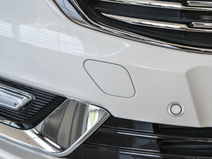 2017EcoBoost 245A\ ^