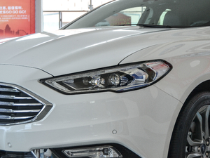 2017EcoBoost 245A\ ^