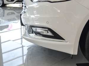 2017EcoBoost 245A\ ^