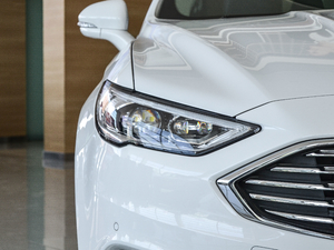 2017EcoBoost 245A\(yn)(dng) (x)(ji)^