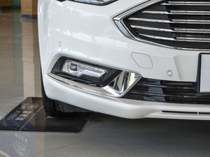 2017EcoBoost 245A\(yn)(dng) (x)(ji)^