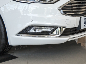 2017EcoBoost 245A\(yn)(dng) (x)(ji)^