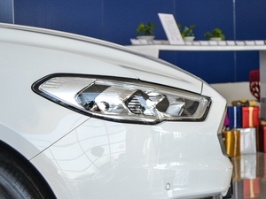 2017EcoBoost 245A\(yn)(dng) (x)(ji)^