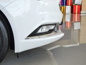 2017EcoBoost 245A\(yn)(dng) (x)(ji)^