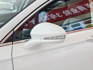 2017EcoBoost 245A\(yn)(dng) (x)(ji)^