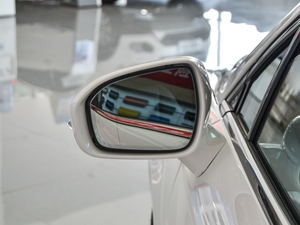 2017EcoBoost 245A\ ^