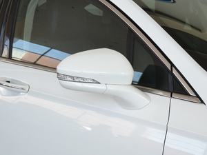 2017EcoBoost 245A\ ^