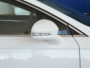 2017EcoBoost 245A\ ^