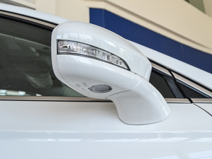 2017EcoBoost 245A\ ^