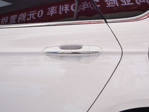 2017EcoBoost 245A\ ^