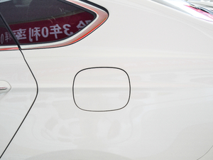 2017EcoBoost 245A\ ^