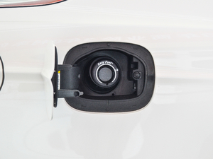 2017EcoBoost 245A\ ^