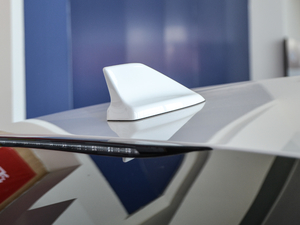 2017EcoBoost 245A\ ^