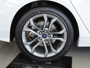 2017EcoBoost 245A\ ^