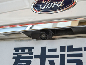 2017EcoBoost 245A\ ^