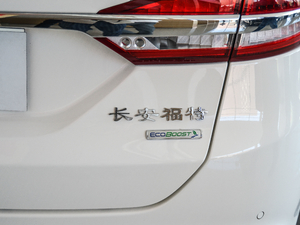 2017EcoBoost 245A\ ^