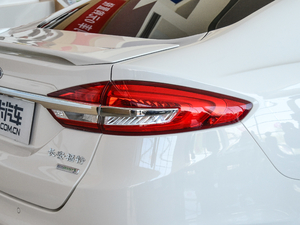 2017EcoBoost 245A\ ^