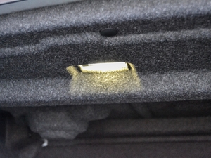 2017EcoBoost 245A\ g