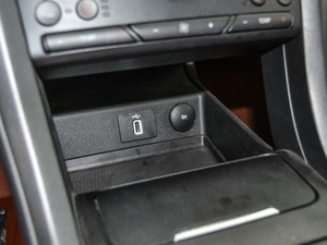 2017EcoBoost 245A\ g