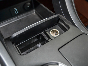 2017EcoBoost 245A\ g