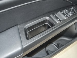 2017EcoBoost 245A\ g