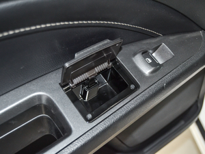 2017EcoBoost 245A\ g