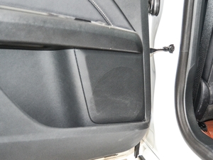 2017EcoBoost 245A\ g