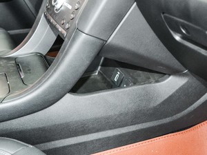 2017EcoBoost 245A\ g