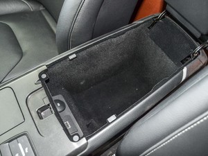 2017EcoBoost 245A\ g