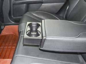 2017EcoBoost 245A\ g