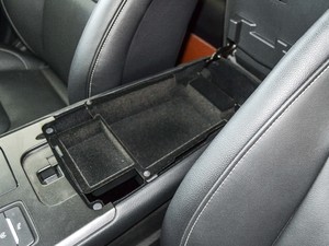 2017EcoBoost 245A\ g