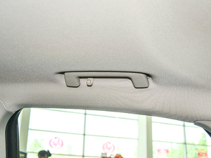 2017EcoBoost 245A\ g