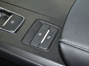 2017EcoBoost 245A\(yn)(dng) п؅^(q)