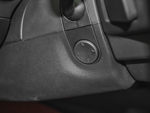 2017EcoBoost 245A\(yn)(dng) п؅^(q)