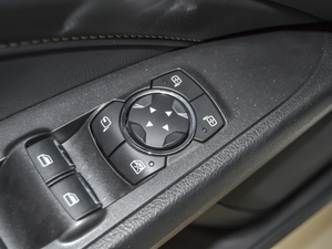 2017EcoBoost 245A\(yn)(dng) п؅^(q)