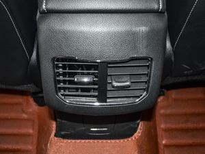 2017EcoBoost 245A\(yn)(dng) п؅^(q)