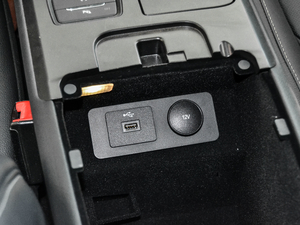 2017EcoBoost 245A\(yn)(dng) п؅^(q)