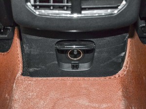 2017EcoBoost 245A\(yn)(dng) п؅^(q)