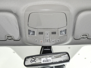 2017EcoBoost 245A\(yn)(dng) п؅^(q)