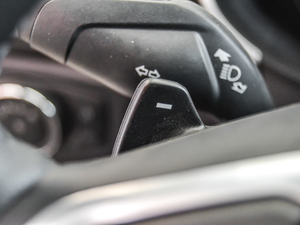 2017EcoBoost 245A\(yn)(dng) п؅^(q)