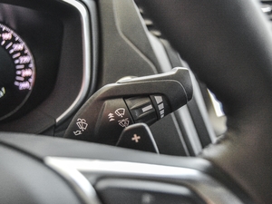 2017EcoBoost 245A\(yn)(dng) п؅^(q)