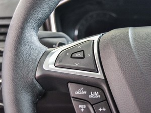 2017EcoBoost 245A\(yn)(dng) п؅^(q)