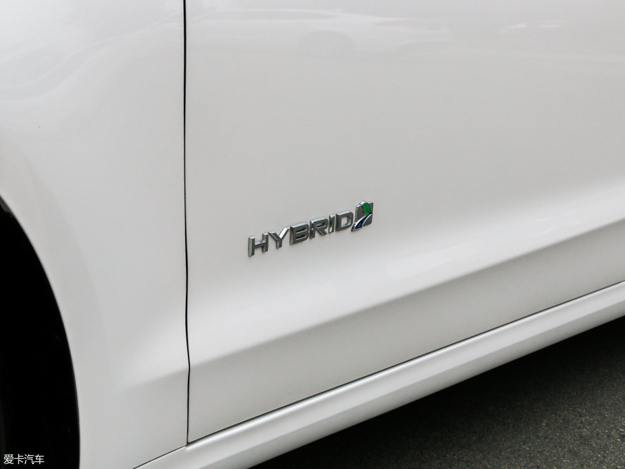 2017ɵϚWEnergi 2.0 HEV Ş