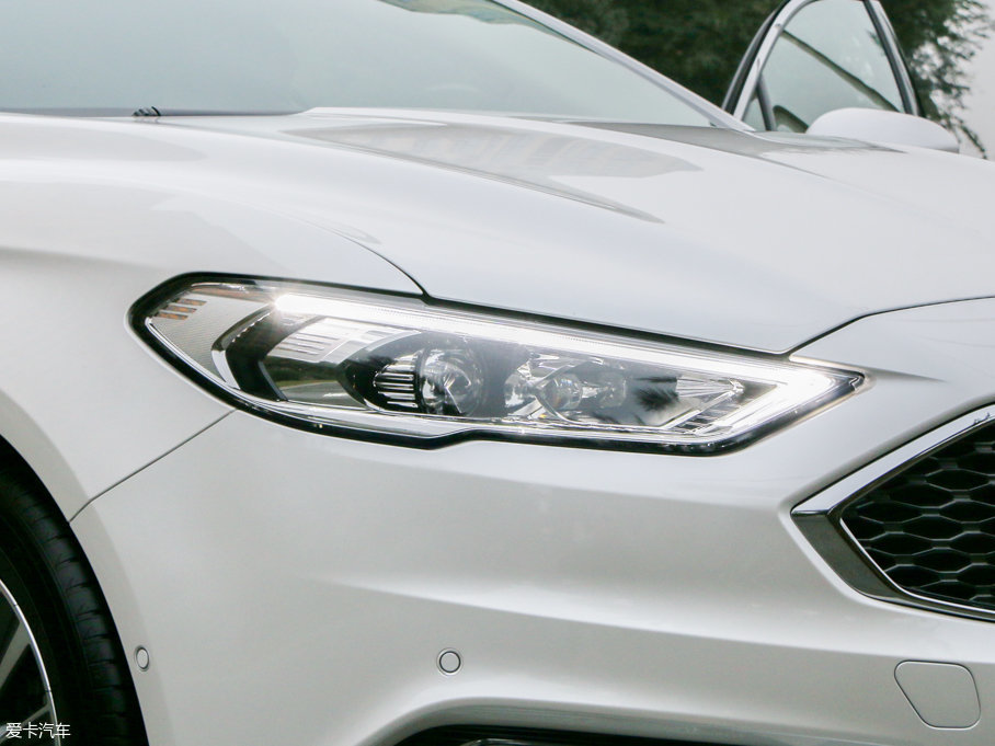 2017ɵϚWEnergi 2.0 HEV Ş