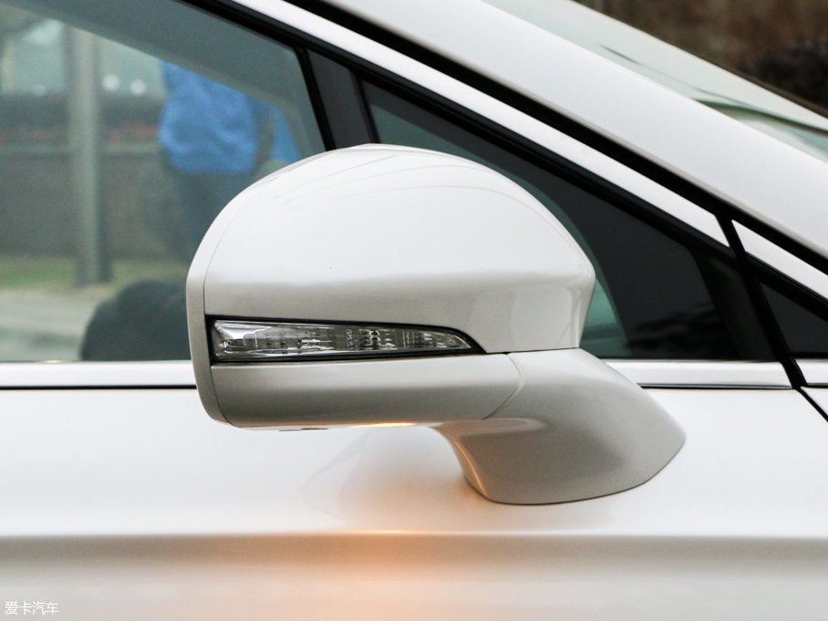 2017ɵϚWEnergi 2.0 HEV Ş